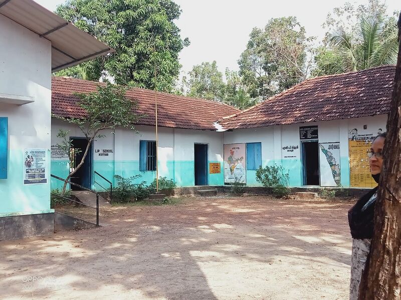 പ്രമാണം:37319 1.jpeg