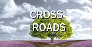 38055 digital mag 2018.png