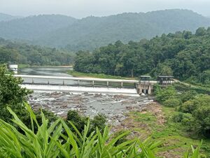 38066 ente gramam1.jpeg