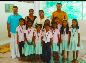 38306 prathibha 4.jpg