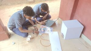 39001 Sanitizer Dispenser.jpg