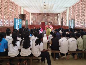 39001 teens 1 12.11.25.jpg