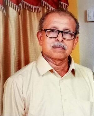 39047-Kunnathur Sivarajan.resized.jpg