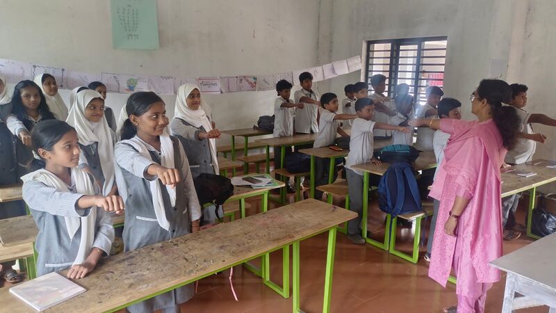 പ്രമാണം:3b67f1d6-0805-4446-9007-2839eecec7c5 (1).jpg
