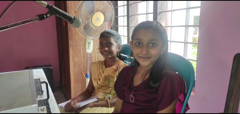 പ്രമാണം:40201 40.png