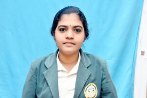 41032 FULL A+ 2021 258.JPG