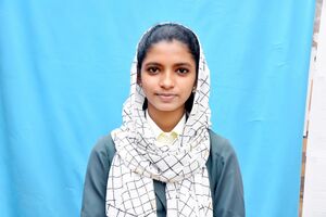 41032 FULL A+ 2021 3.JPG