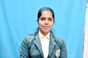 41032 FULL A+ 2021 58.JPG