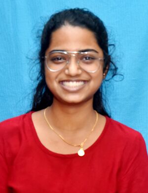 41032 sslc-21 full A+ 29.JPG