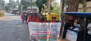 41048 padanolsavam3.jpg