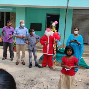 41250 christmas celebration 1.jpeg