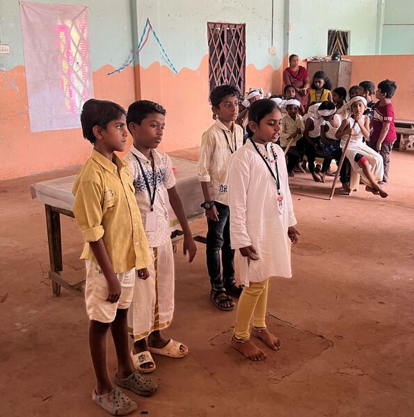 പ്രമാണം:41634 School Program.jpeg