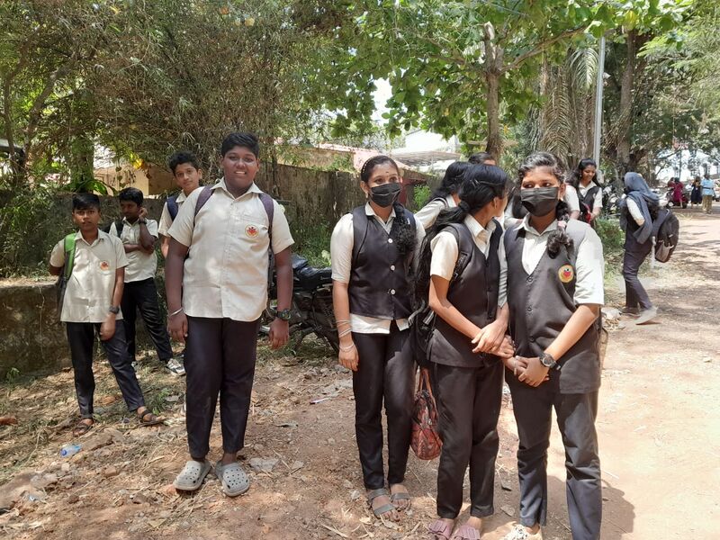 പ്രമാണം:42003 lk freedom fest.jpeg