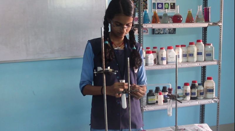 പ്രമാണം:42021 00045.jpg