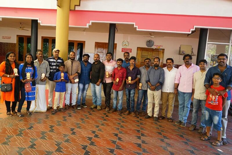 പ്രമാണം:42021 20190.jpg