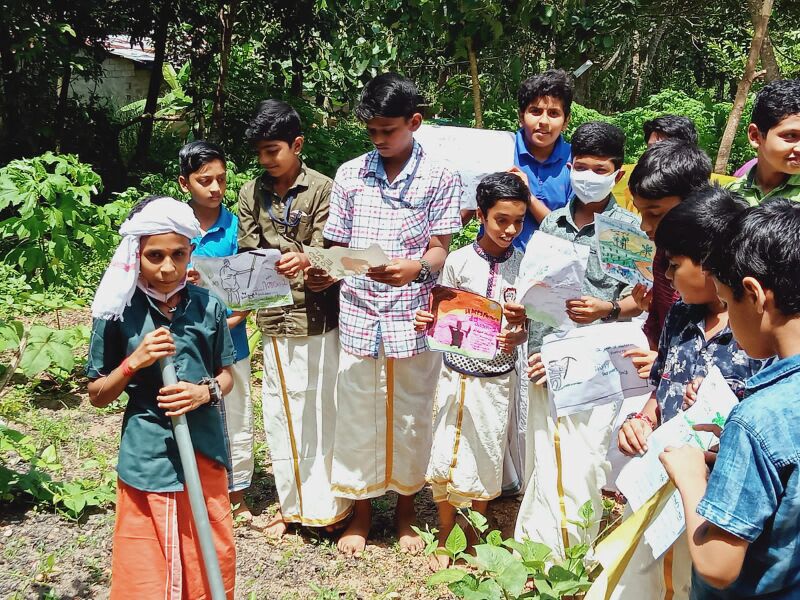 പ്രമാണം:42024 karshakadinam .jpg