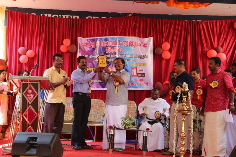 പ്രമാണം:42036 poorv.jpeg