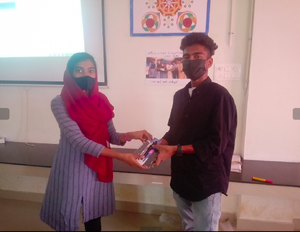 42040 animation 2.png