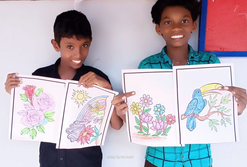 പ്രമാണം:42050 bhinnasheshi dinam 3.jpg