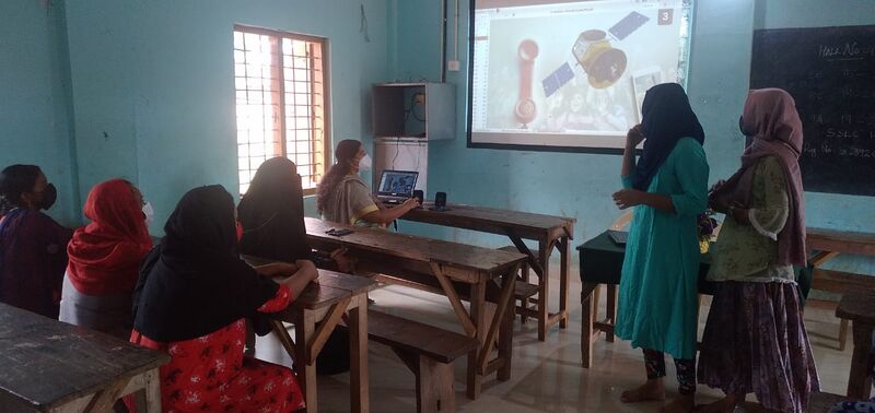 പ്രമാണം:42074-TVM-LKCS22-1 - Akhila Saji.jpg