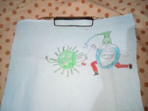 42417-work17.jpg
