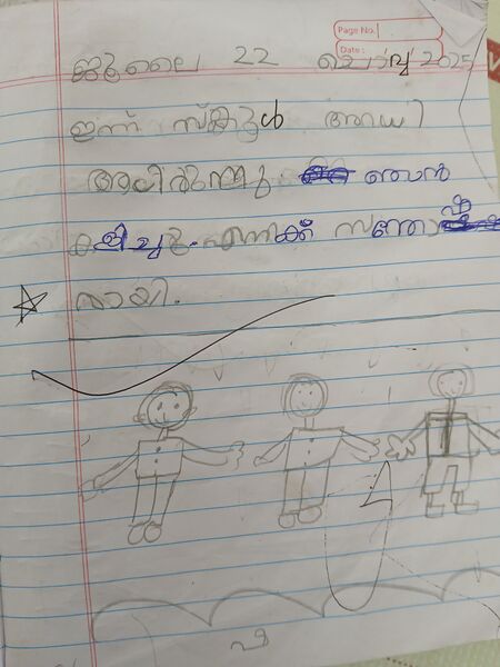 പ്രമാണം:42611-TVM-KUNJ-INHAN AHAMMED N.jpg