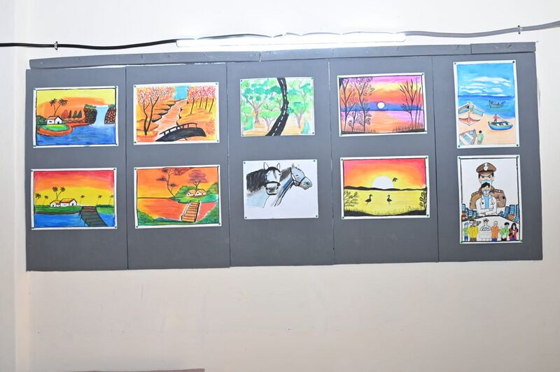 പ്രമാണം:43012 20.jpeg