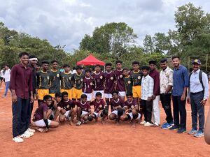 43018-KABADDI24.jpg