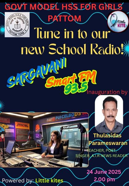 പ്രമാണം:43035 fm1.jpg