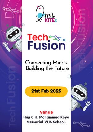 43062 robotic fest 6.jpg