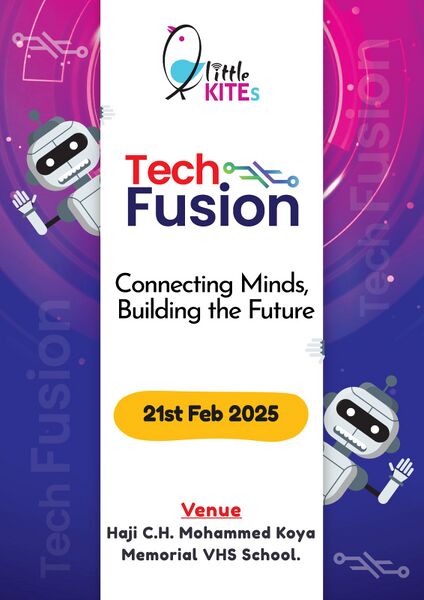 പ്രമാണം:43062 robotic fest 6.jpg