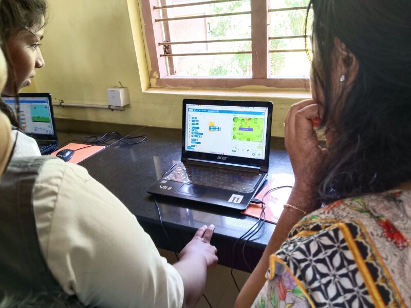 പ്രമാണം:43066-Robotics Expo 2025-4.jpg