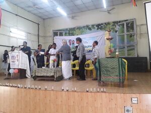 43083 pravesanolsavam3.resized.jpg