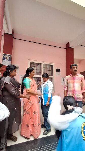 പ്രമാണം:43085 lk11.jpeg