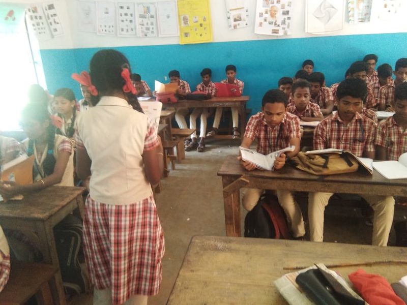 പ്രമാണം:44003 d27.jpg