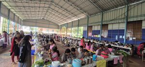 44022 foodfest image.jpg