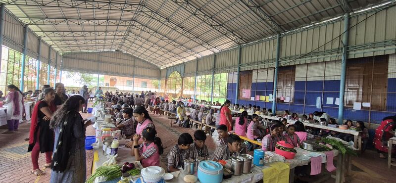 പ്രമാണം:44022 foodfest image.jpg