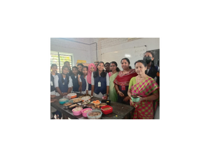 44032 milletmela1.png