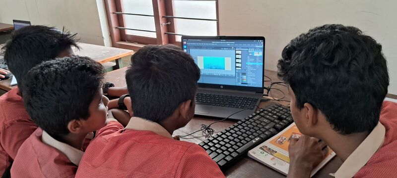 പ്രമാണം:44046 23ani2.jpg