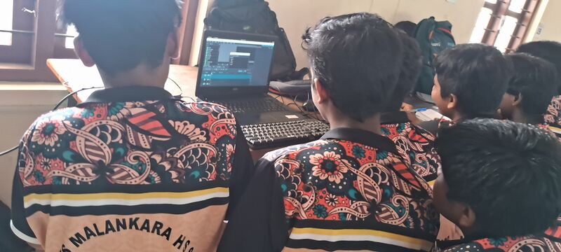 പ്രമാണം:44046 24CAMP18.jpg