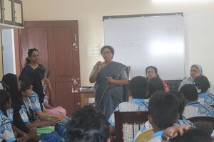 44046 lk25 prili2.JPG