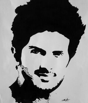 44050 22 12 i60.jpeg