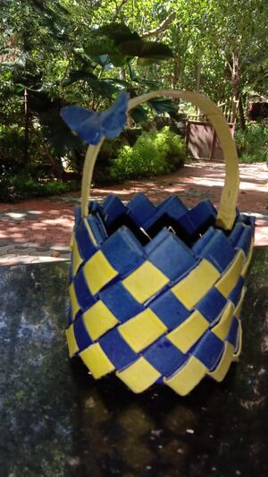 44050 22 12 i78.jpeg