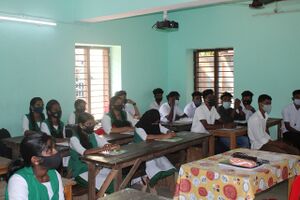 44050 22 16 e16.jpeg