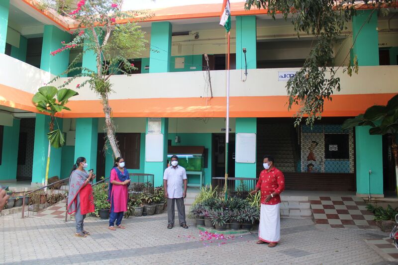 പ്രമാണം:44050 22 4 6.JPG