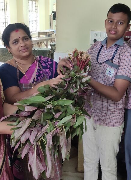 പ്രമാണം:44050 24 2 7 10.jpg