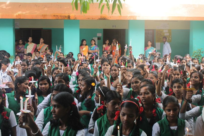 പ്രമാണം:44050 8 2.JPG