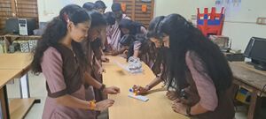 44055 LED.resized.jpg