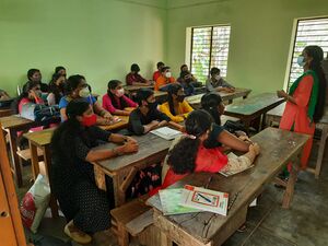 44055 counciller.jpeg