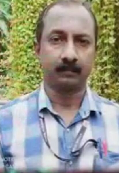 പ്രമാണം:44068 130.jpeg